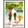 nr. 2674 -  Stamp Monaco Mail