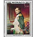 nr. 94 -  Stamp Monaco Air Mail