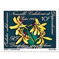 nr. 466/468 -  Stamp New Caledonia Mail