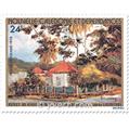 nr. 189 -  Stamp New Caledonia Air Mail