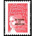 nr. 783 -  Stamp Saint-Pierre et Miquelon Mail