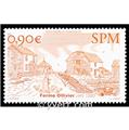 nr. 814 -  Stamp Saint-Pierre et Miquelon Mail