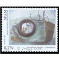 nr. 867 -  Stamp Saint-Pierre et Miquelon Mail