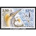 nr. 83 -  Stamp Saint-Pierre et Miquelon Air Mail