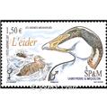 nr. 87 -  Stamp Saint-Pierre et Miquelon Air Mail
