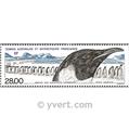 nr. 133 -  Stamp French Southern Territories Air Mail