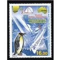 nr. 142 -  Stamp French Southern Territories Air Mail