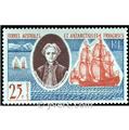 nr. 18 -  Stamp French Southern Territories Mail