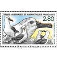 nr. 150 -  Stamp French Southern Territories Mail