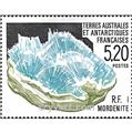 nr. 160 -  Stamp French Southern Territories Mail