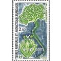 nr. 175 -  Stamp French Southern Territories Mail