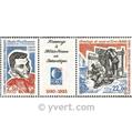 nr. 183A -  Stamp French Southern Territories Mail