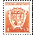 nr. 194 -  Stamp French Southern Territories Mail
