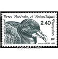 nr. 204 -  Stamp French Southern Territories Mail
