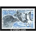 nr. 214 -  Stamp French Southern Territories Mail