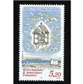 nr. 218 -  Stamp French Southern Territories Mail