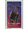 nr. 330 -  Stamp Wallis et Futuna Mail