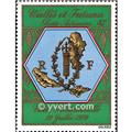 nr. 98 -  Stamp Wallis et Futuna Air Mail