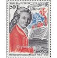 nr. 172 -  Stamp Wallis et Futuna Air Mail
