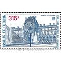 nr. 176 -  Stamp Wallis et Futuna Air Mail
