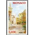 n° 2699 -  Timbre Monaco Poste
