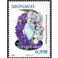 nr. 2773 -  Stamp Monaco Mail