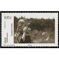 nr 1098 - Stamp Saint-Pierre et Miquelon Mail Poste