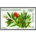n° 1230 - Stamps New Caledonia Mail