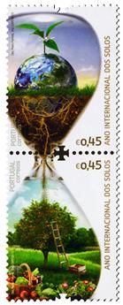 n° 4073 - Timbre PORTUGAL Poste