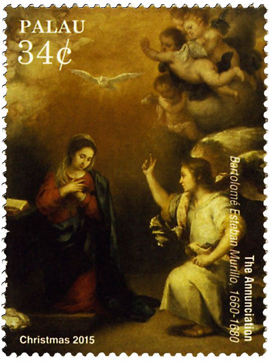 n° 3109 - Timbre PALAU Poste n° 3109 - Timbre PALAU Poste
