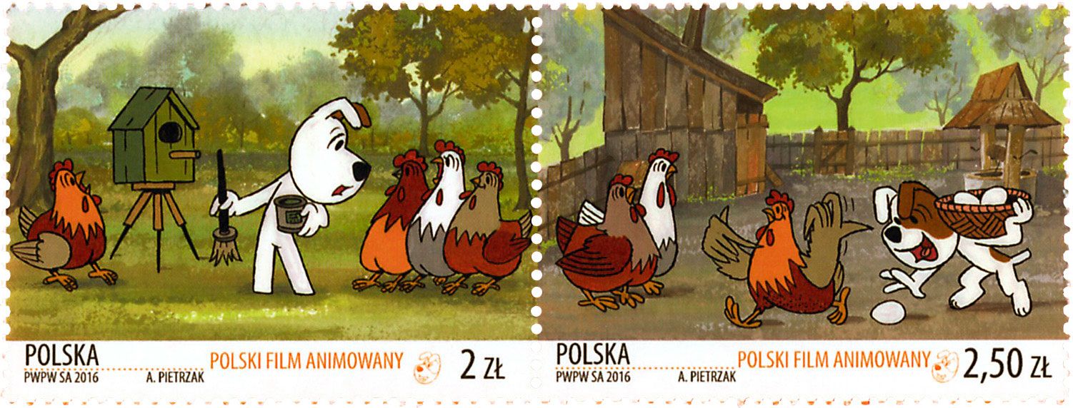 n° 4475 - Timbre POLOGNE Poste n° 4475 - Timbre POLOGNE Poste