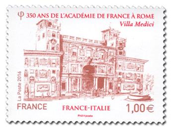 n° 5115 - Timbre France Poste