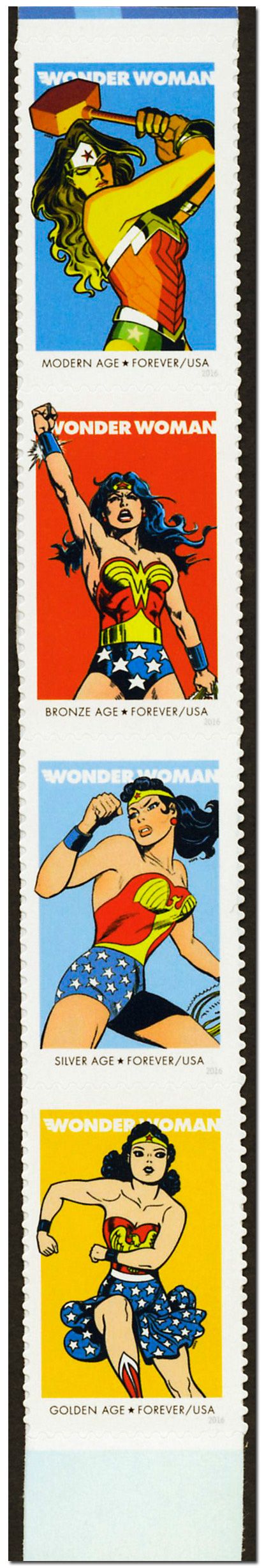 n° 4961 - Timbre ETATS-UNIS D´AMERIQUE Poste n° 4961 - Timbre ETATS-UNIS D´AMERIQUE Poste