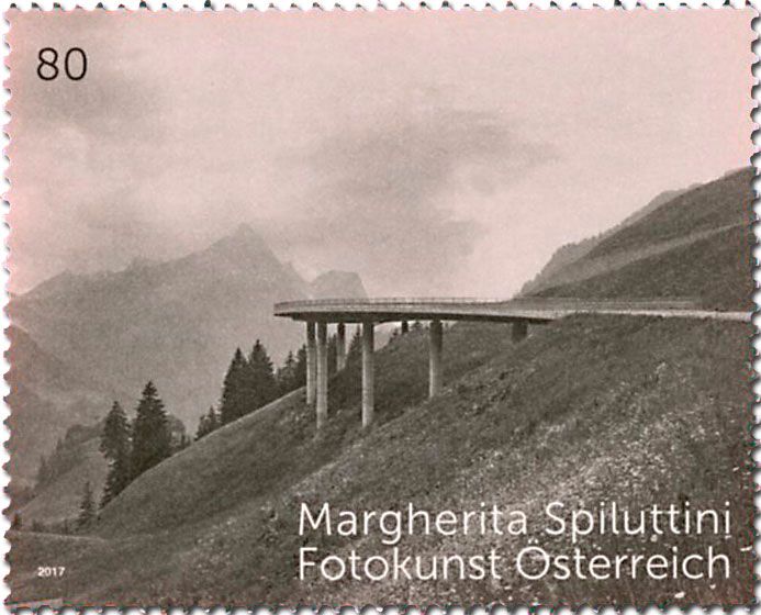 n° 3152 - Timbre AUTRICHE Poste
