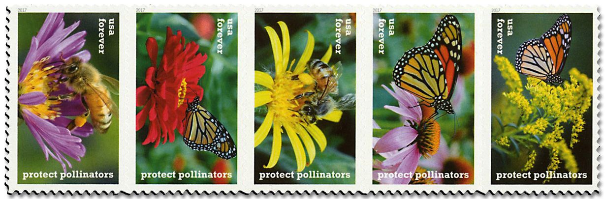 n° 5055/5059 - Timbre ETATS-UNIS D´AMERIQUE Poste n° 5055/5059 - Timbre ETATS-UNIS D´AMERIQUE Poste
