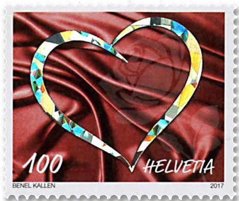 n°2441 - Timbre SUISSE Poste n°2441 - Timbre SUISSE Poste