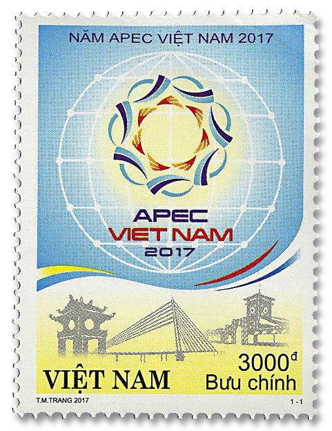 n° 2537 - Timbre VIETNAM Poste n° 2537 - Timbre VIETNAM Poste