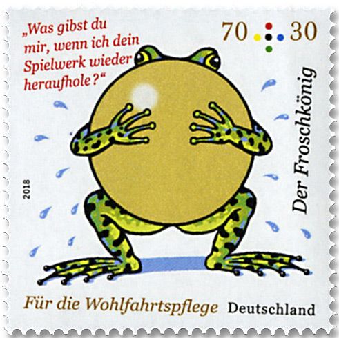 n° 3140/3142 - Timbre ALLEMAGNE FEDERALE Poste n° 3140/3142 - Timbre ALLEMAGNE FEDERALE Poste