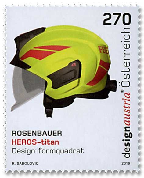 n° 3248 - Timbre AUTRICHE Poste n° 3248 - Timbre AUTRICHE Poste