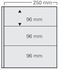FEUILLE GARANT TRANSPARENT (x5) SAFE® (Ref 823) FEUILLE GARANT TRANSPARENT (x5) SAFE® (Ref 823)