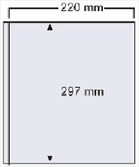 FEUILLES COMPACT (x10) SAFE® (Hors cat. / Ref 451) FEUILLES COMPACT (x10) SAFE® (Hors cat. / Ref 451)