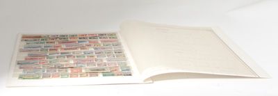 CONGO FRANÇAIS : Petite collection 1892/1933 **/*/obl. CONGO FRANÇAIS : Petite collection 1892/1933 **/*/obl.