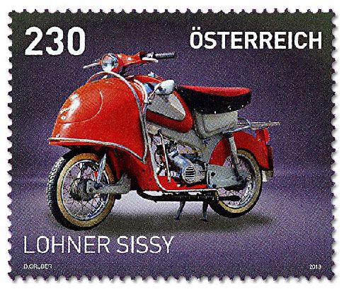 n° 3277 - Timbre AUTRICHE Poste n° 3277 - Timbre AUTRICHE Poste