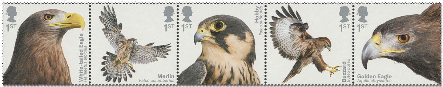 n° 4781/4790 - Timbre GRANDE-BRETAGNE Poste n° 4781/4790 - Timbre GRANDE-BRETAGNE Poste