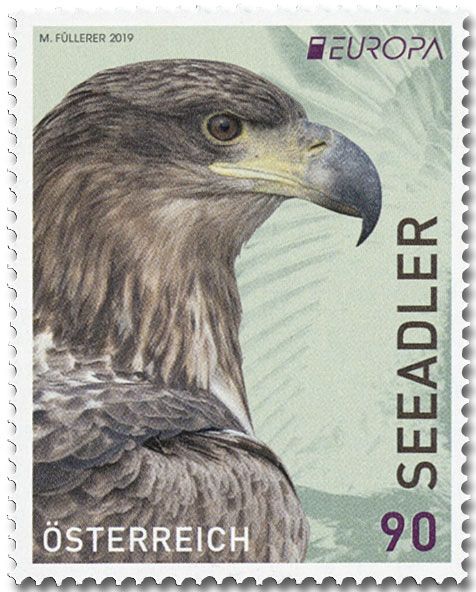 n° 3300 - Timbre AUTRICHE Poste (EUROPA) n° 3300 - Timbre AUTRICHE Poste (EUROPA)