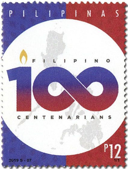 n° 4253 - Timbre PHILIPPINES Poste n° 4253 - Timbre PHILIPPINES Poste