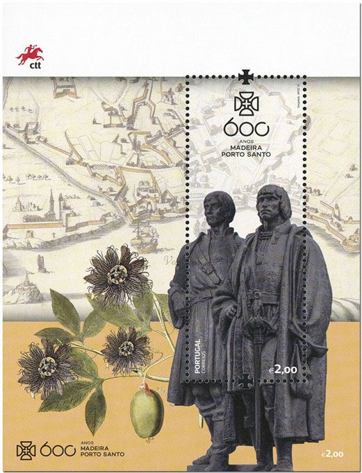 n° F4507 - Timbre PORTUGAL Poste n° F4507 - Timbre PORTUGAL Poste