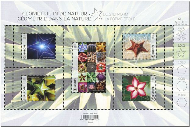 n° F4844 - Timbre BELGIQUE Poste n° F4844 - Timbre BELGIQUE Poste