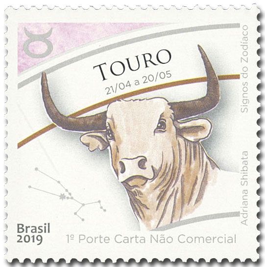 n° 3730 - Timbre BRESIL Poste n° 3730 - Timbre BRESIL Poste