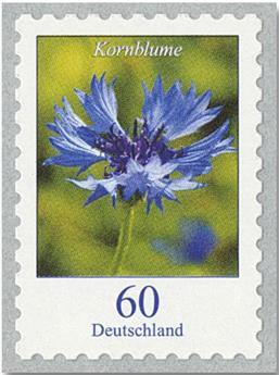 n° 3254a - Timbre ALLEMAGNE FEDERALE Poste